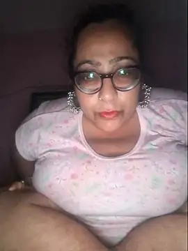 MISTI KOLK online show from 8, 7, 2026