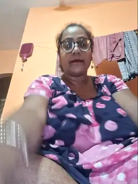MISTI KOLK online show from 17, 7, 2026