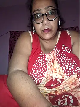 MISTI KOLK online show from 19, 7, 2026