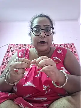 MISTI KOLK online show from 24, 7, 2026