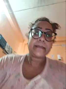 MISTI KOLK online show from 28, 7, 2026