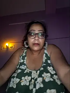 MISTI KOLK online show from 28, 7, 2026