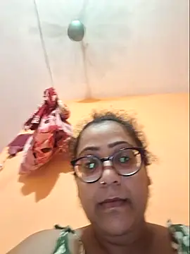 MISTI KOLK online show from 29, 7, 2026