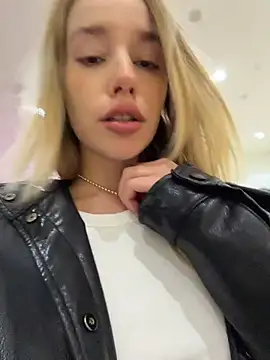 sssativa more online show from 17, 5, 2026