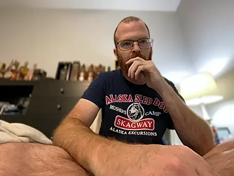 gingerginger111 online show from 28, 7, 2026