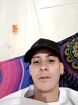 sam hotttt  online show from 6, 7, 2026