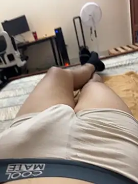 battman4488 online show from 19, 1, 2026