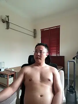 battman4488 online show from 4, 3, 2026