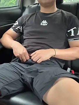 battman4488 online show from 24, 4, 2026