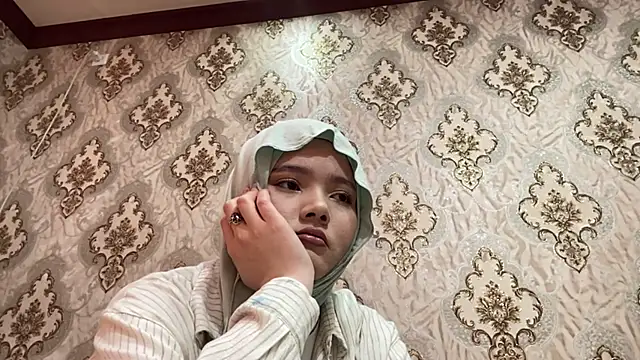 Katepleaurxo online show from 19, 2, 2026