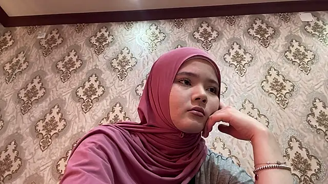 Katepleaurxo online show from 13, 3, 2026