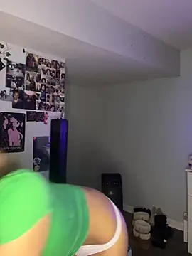 maisie goldxx online show from 12, 2, 2026