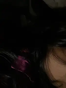 Nika-be online show from 6, 1, 2026