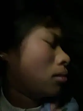 Nika-be online show from 1, 2, 2026