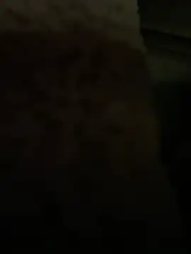 Nika-be online show from 5, 2, 2026