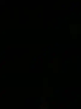 Nika-be online show from 11, 2, 2026