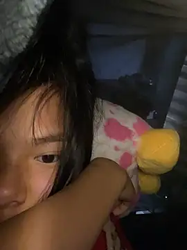 Nika-be online show from 8, 3, 2026