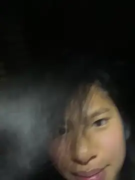 Nika-be online show from 9, 3, 2026