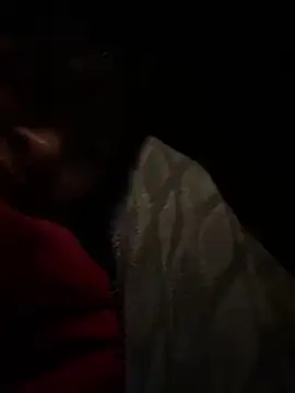 Nika-be online show from 14, 3, 2026