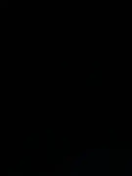 Nika-be online show from 15, 3, 2026