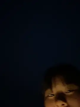 Nika-be online show from 19, 4, 2026