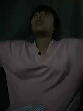 Nika-be online show from 24, 4, 2026