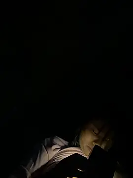 Nika-be online show from 24, 4, 2026