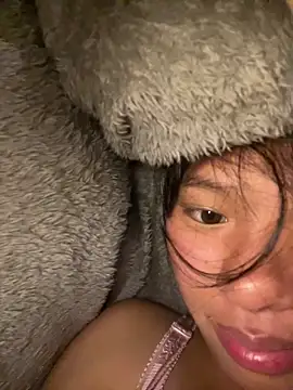 Nika-be online show from 25, 4, 2026