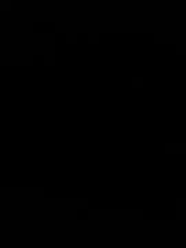 Nika-be online show from 26, 4, 2026