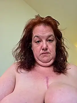 mavis07 online show from 26, 2, 2026