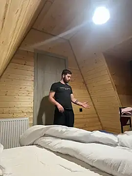 SilkyMira online show from 18, 4, 2026