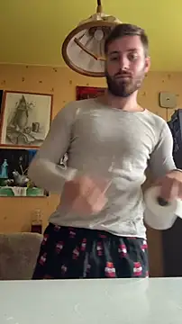 SilkyMira online show from 21, 5, 2026