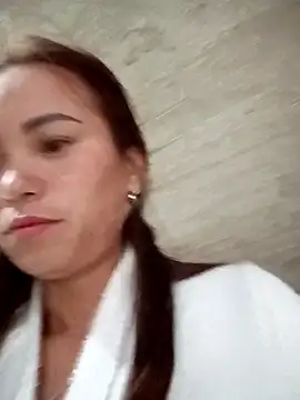 ngaytho004 online show from 18, 12, 2025