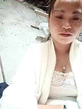 ngaytho004 online show from 19, 12, 2025