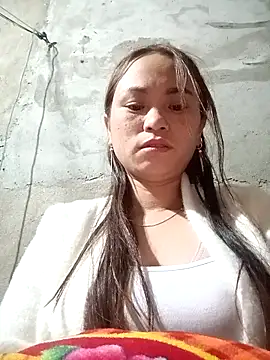 ngaytho004 online show from 22, 12, 2025