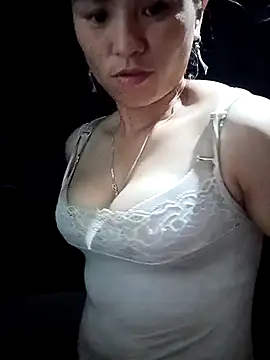 ngaytho004 online show from 19, 4, 2026