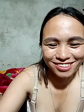 ngaytho004 online show from 24, 4, 2026