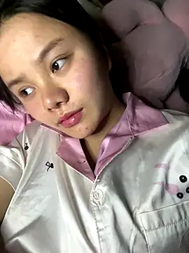 leo-kitty online show from 8, 1, 2026