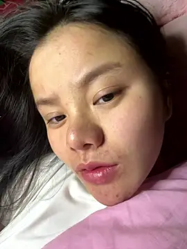 leo-kitty online show from 10, 1, 2026