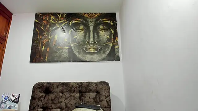KyleNorth  online show from 28, 7, 2026