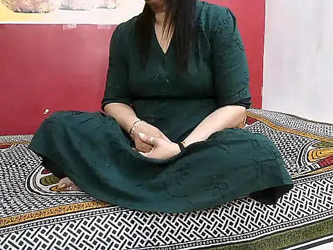 Lovelycouple25 online show from 2, 3, 2026