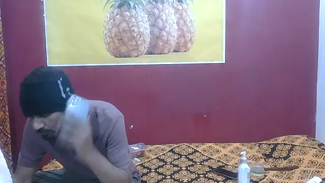 Snapshot of Lovelycouple25 chatting on 8, 6, 2026 Lovelycouple25 online show from 8, 6, 2026