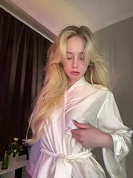 SunnyShiney online show from 17, 1, 2026