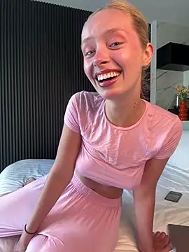 SunnyShiney online show from 23, 2, 2026