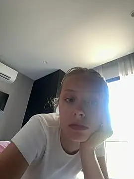 SunnyShiney online show from 24, 2, 2026