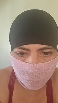 Snapshot of katiyvy chatting on 6, 1, 2026 katiyvy online show from 6, 1, 2026