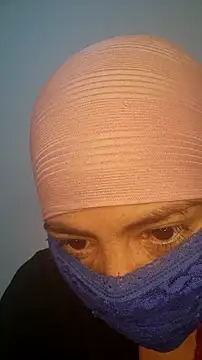 Snapshot of katiyvy chatting on 7, 1, 2026 katiyvy online show from 7, 1, 2026