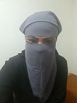 Snapshot of katiyvy chatting on 10, 2, 2026 katiyvy online show from 10, 2, 2026