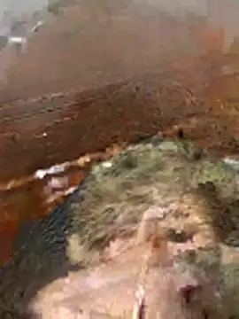 Snapshot of katiyvy chatting on 16, 2, 2026 katiyvy online show from 16, 2, 2026