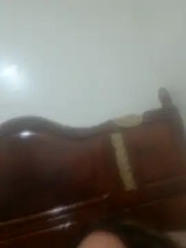 Snapshot of katiyvy chatting on 17, 2, 2026 katiyvy online show from 17, 2, 2026